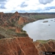 Barrancas de Burujon