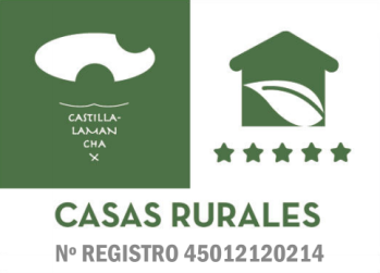 Casas Rurales - Casa Rural Finca los Pájaros