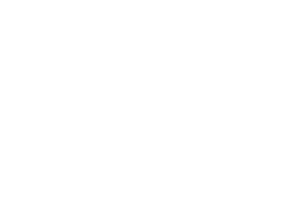 Logotipo - Casa Rural Finca los Pájaros