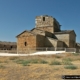 Santa María de Melque. Fotografía de José Luis Filpo Cabana